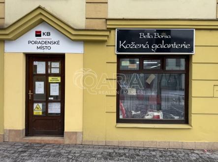 komercni-nj-01.jpg | Pronájem - obchodní prostor, 49 m²