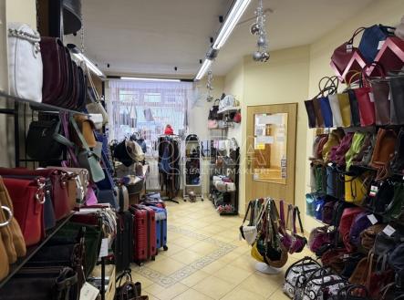 komercni-nj-02.jpg | Pronájem - obchodní prostor, 49 m²