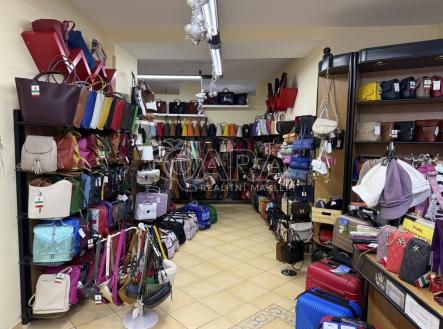 komercni-nj-03.jpg | Pronájem - obchodní prostor, 49 m²