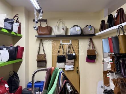 komercni-nj-04.jpg | Pronájem - obchodní prostor, 49 m²