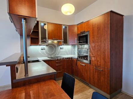 img-20251031-wa0016.jpg | Pronájem bytu, 3+kk, 76 m²