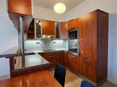 Pronájem bytu, 3+kk, 76 m²