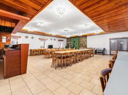 spyta-rozliseni-pro-web-16.jpg | Prodej - jiné, 392 m²