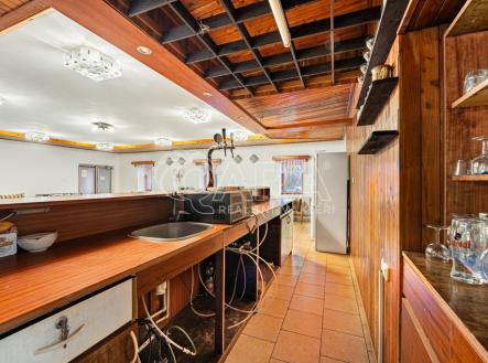 spyta-rozliseni-pro-web-14.jpg | Prodej - jiné, 392 m²