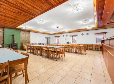 spyta-rozliseni-pro-web-15.jpg | Prodej - jiné, 392 m²