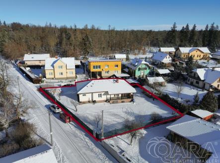 dron-dum-3-ohraniceni.jpg | Prodej - dům/vila, 140 m²