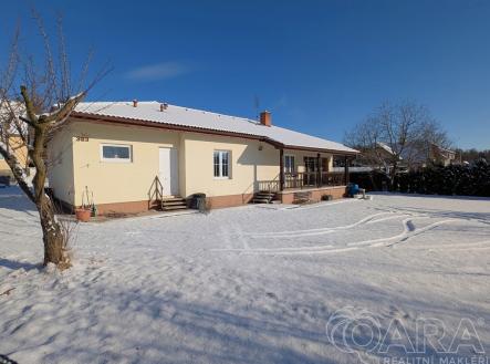 dron-dum-8.jpg | Prodej - dům/vila, 140 m²