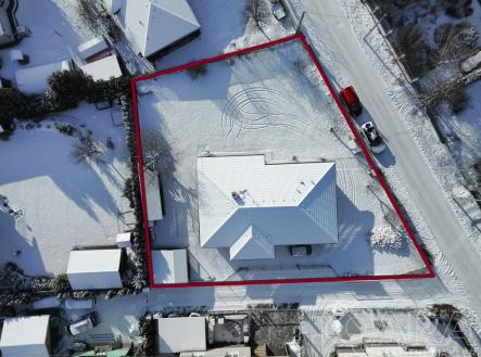 dron-dum-1-ohraniceni.jpg | Prodej - dům/vila, 140 m²