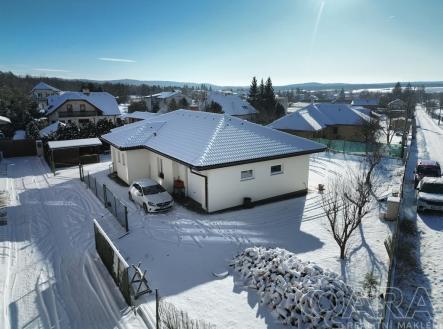 dron-dum-2.jpg | Prodej - dům/vila, 140 m²