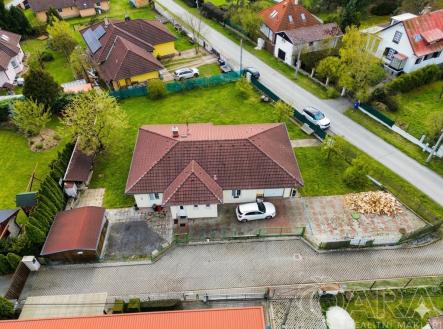 dron3gem.png | Prodej - dům/vila, 140 m²