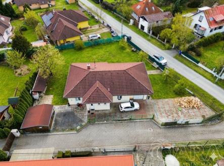 fotografie | Prodej - dům/vila, 140 m²