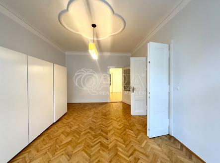 img-8049.jpg | Pronájem bytu, 4+1, 147 m²