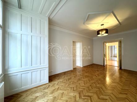img-8054.jpg | Pronájem bytu, 4+1, 147 m²