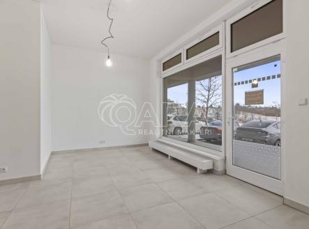 dsc00765.jpg | Pronájem - obchodní prostor, 53 m²