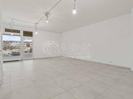 dsc00755.jpg | Pronájem - obchodní prostor, 53 m²