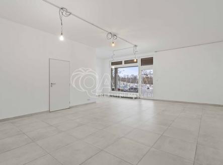 dsc00727.jpg | Pronájem - obchodní prostor, 53 m²