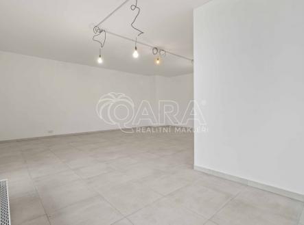 dsc00746.jpg | Pronájem - obchodní prostor, 53 m²