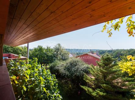 dum-statenice-25-of-35.jpg | Pronájem - dům/vila, 191 m²