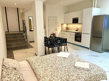 plzenska-7.jpg | Prodej bytu, 1+kk, 52 m²