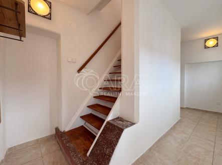 img-5116-1.jpg | Pronájem - dům/vila, 89 m²