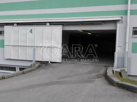 20231006182908-181.jpg | Pronájem - malý objekt/garáž