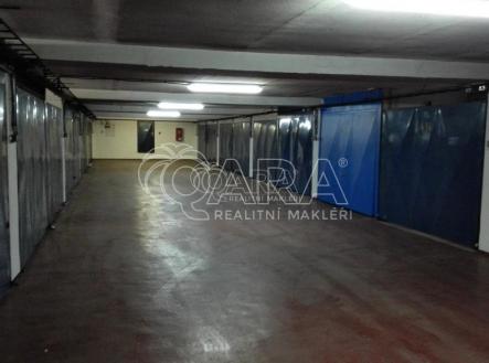 20231006182909-665.jpg | Pronájem - malý objekt/garáž