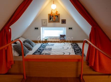 dsc07703.jpg | Prodej bytu, atypický, 99 m²