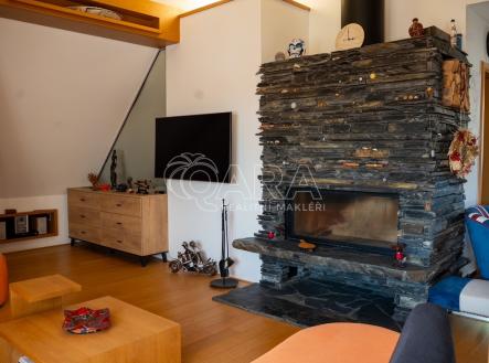 dsc07684.jpg | Prodej bytu, atypický, 99 m²