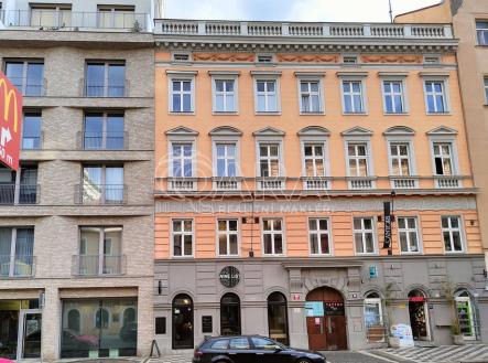 img20250127151007.jpg | Pronájem - kanceláře, 22 m²