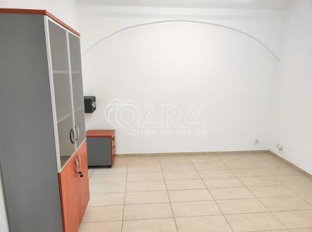 img20250127145743.jpg | Pronájem - kanceláře, 22 m²