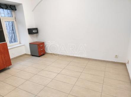 img20250127145810.jpg | Pronájem - kanceláře, 22 m²