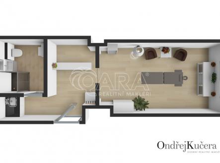 planky-03-salon-sobeslavska.jpg | Prodej - jiné, 26 m²