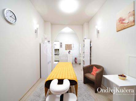 salon-sobeslavska-12.jpg | Prodej - jiné, 26 m²