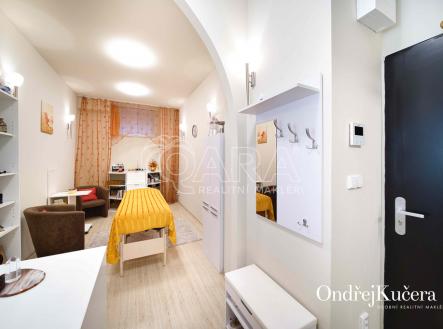 salon-sobeslavska-11.jpg | Prodej - jiné, 26 m²