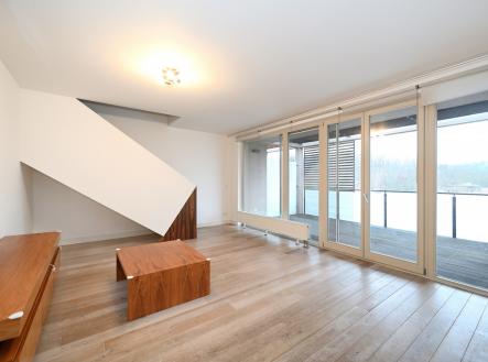 dsc-0677-00001.jpg | Pronájem bytu, 5+kk, 159 m²