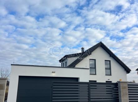 whatsapp-image-2026-01-15-at-10.45.51.jpeg | Prodej - dům/vila, 124 m²