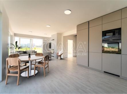 rd-sibrina-31-virtual.jpg | Prodej - dům/vila, 124 m²