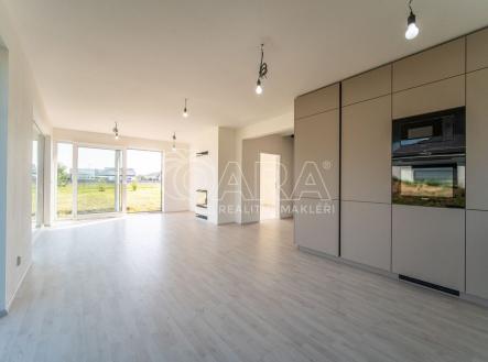 fotografie | Prodej - dům/vila, 124 m²