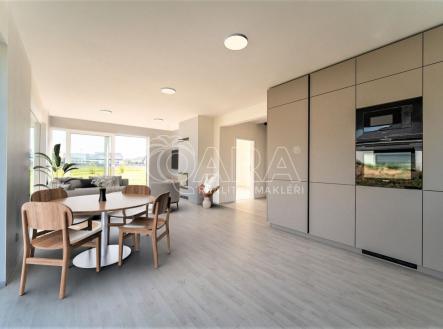 fotografie | Prodej - dům/vila, 124 m²