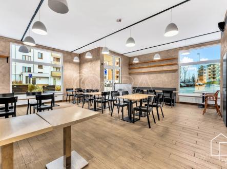 theinova-2.jpg | Pronájem - restaurace, 187 m²