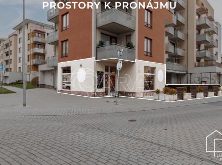 theinova-22b.jpg | Pronájem - restaurace, 187 m²