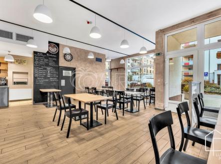 theinova-3.jpg | Pronájem - restaurace, 187 m²