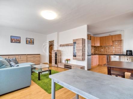 dsc05671-hdr.jpg | Pronájem bytu, 2+kk, 58 m²