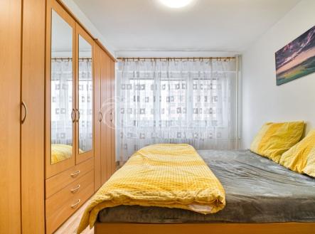 dsc05632-hdr-1.jpg | Pronájem bytu, 2+kk, 58 m²