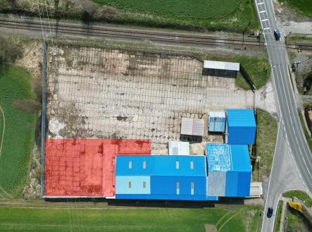 dji-0216-1.jpg | Pronájem - pozemek pro komerční výstavbu, 860 m²