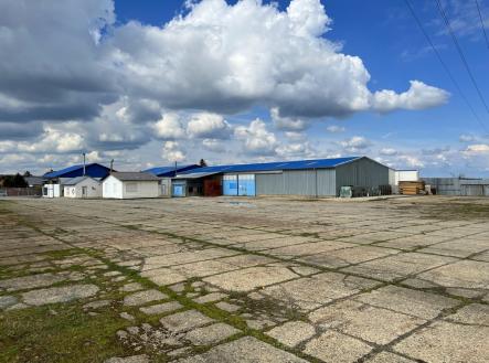 img-7763.jpg | Pronájem - pozemek pro komerční výstavbu, 860 m²