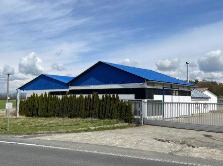 img-7811.jpg | Pronájem - pozemek pro komerční výstavbu, 620 m²