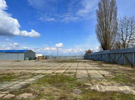 img-7764.jpg | Pronájem - pozemek pro komerční výstavbu, 620 m²