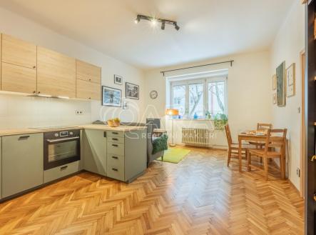 dsc-4755-hdr.jpg | Prodej bytu, 3+kk, 72 m²