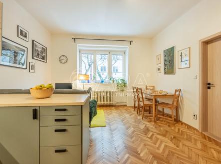 dsc-4761-hdr.jpg | Prodej bytu, 3+kk, 72 m²